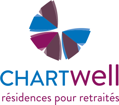 Chartwell