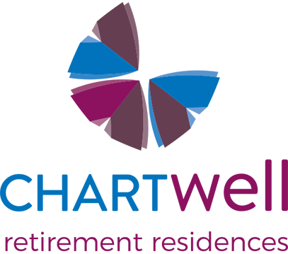 Chartwell